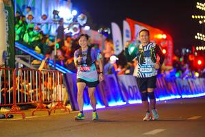 BIB: 
                            <button type="button" onclick="openModal(24567188)" class="btn btn-primary btn-sm float-right btn-popup" data-toggle="modal" data-target=".modal-high-quality">
                        <i class="fas fa-shopping-cart"></i> Add to Cart
                    </button>
                                            <button type="button" onclick="isThisMe(24567188, true)" class="btn btn-success btn-sm float-right btn-popup btn-isme hidden" data-toggle="tooltip" data-placement="bottom" title="นี่คือรูปของคุณใช่ไหม คลิกที่นี่เพื่อเอาเข้าอัลบั้ม">
                        <i class="fas fa-plus"></i> Add to album
                    </button>
                    <button type="button" onclick="isThisMe(24567188, false)" class="btn btn-warning btn-sm float-right btn-popup btn-isnotme hidden">
                        <i class="fas fa-ban"></i> Remove from album
                    </button>